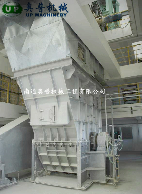 烘干錘式破碎機 3.jpg