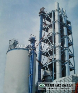中央鏈斗式提升機.jpg