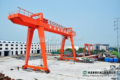 行車(chē).jpg